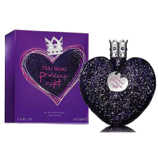 Туалетная вода Vera Wang Princess Night | 100ml
