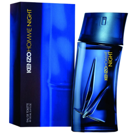 Туалетная вода Kenzo Night | 30ml