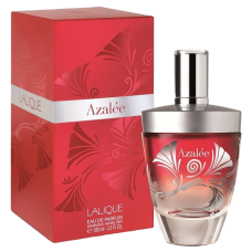 Парфюмерная вода Lalique Azalee | 50ml