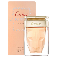 Парфюмерная вода Cartier La Panthere | 25ml