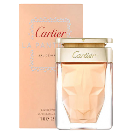 Туалетная вода Cartier La Panthere | 50ml