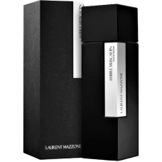 Парфюмерная вода LM Parfums Ambre Muscadin | 100ml