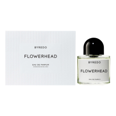 Парфюмерная вода Byredo Parfums Flowerhead | 50ml