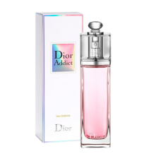 Туалетная вода Christian Dior Addict Eau Fraiche 2014 | 50ml