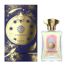 Парфюмерная вода Amouage Fate Man | 50ml