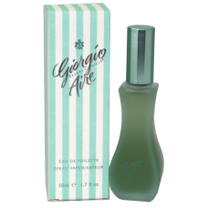Туалетная вода Giorgio Beverly Hills Giorgio Aire | 50ml