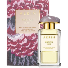 Парфюмерная вода Aerin Evening Rose | 100ml