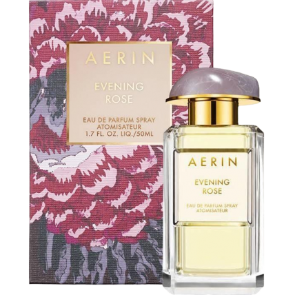 Парфюмерная вода Aerin Evening Rose | 100ml