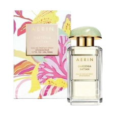 Парфюмерная вода Aerin Gardenia Rattan | 50ml