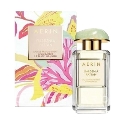 Парфюмерная вода Aerin Gardenia Rattan | 50ml