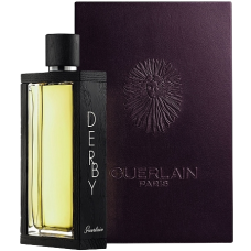 Туалетная вода Guerlain Derby | 100ml
