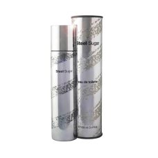 Туалетная вода Aquolina Steel Sugar | 100ml