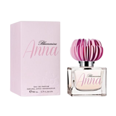 Парфюмерная вода Blumarine Anna | 50ml