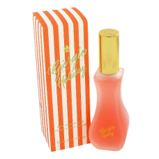 Туалетная вода Giorgio Beverly Hills Holiday | 50ml