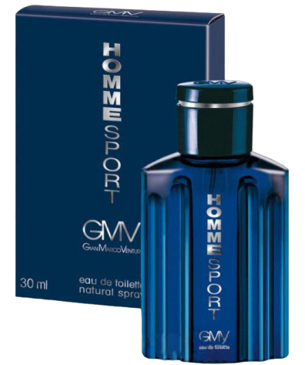 Туалетная вода Gian ...