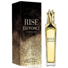 Парфюмерная вода Beyonce Rise | 30ml
