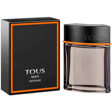 Туалетная вода Tous Intense | 50ml