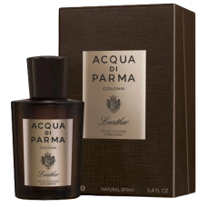 Одеколон Acqua Di Parma Colonia Leather | 100ml