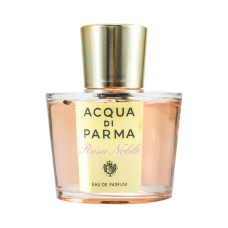Туалетная вода Acqua Di Parma Rosa Nobile | 75ml
