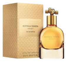Парфюмерная вода Bottega Veneta Parco Palladiano IV | 50ml