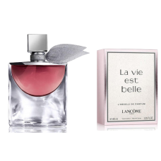 Духи Lancome La Vie Est Belle L'absolu | 40ml