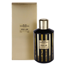 Парфюмерная вода Mancera Aoud Line | 60ml