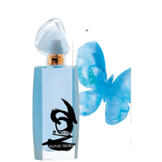 Туалетная вода Hanae Mori Hanae Mori N02 | 100ml