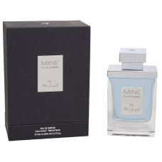 Парфюмерная вода Marc Joseph Mine Man |100ml