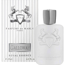 Парфюмерная вода Parfums de Marly Galloway | 75ml