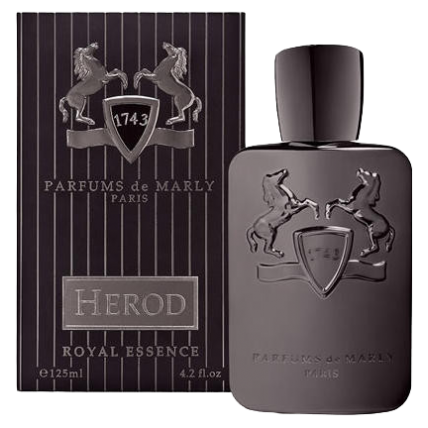 Парфюмерная вода Parfums de Marly Herod | 125ml