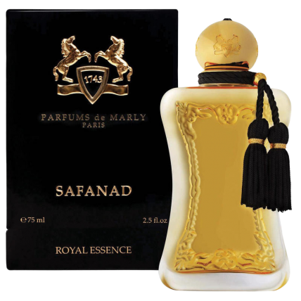 Парфюмерная вода Parfums de Marly Safanad | 75ml