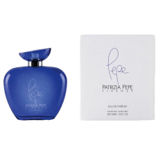 Парфюмерная вода Patrizia Pepe Pepe | 100ml