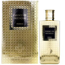 Парфюмерная вода Perris Essence De Patchouli | 100ml