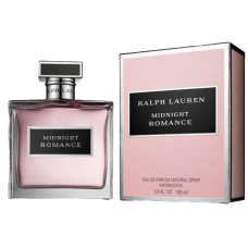 Парфюмерная вода Ralph Lauren Midnight Romance | 50ml