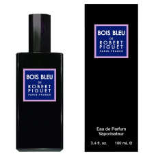 Парфюмерная вода Robert Piguet Bois Bleu | 100ml