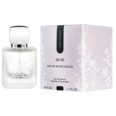 Парфюмерная вода Rouge Bunny Rouge Muse | 50ml