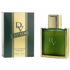 Парфюмерная вода Houbigant Duc De Vervins Extreme | 120ml