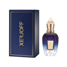 Парфюмерная вода Xerjoff Shunkoin | 50ml