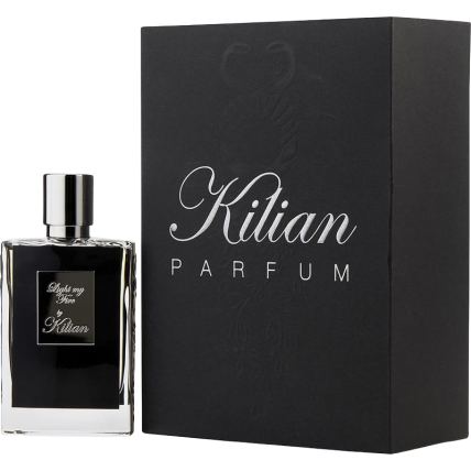Парфюмерная вода Kilian Light My Fire | 7.5ml