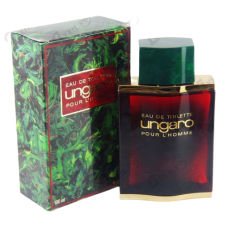Туалетная вода Emanuel Ungaro Pour L'homme | 100ml