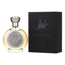 Парфюмерная вода Boadicea the Victorious Complex | 100ml