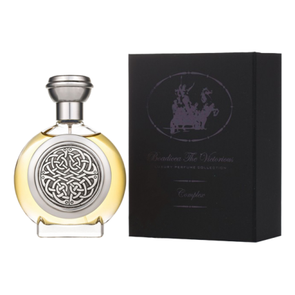Парфюмерная вода Boadicea the Victorious Complex | 100ml