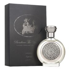 Парфюмерная вода Boadicea the Victorious Imperial | 10ml