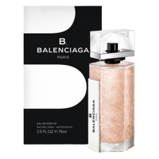 Парфюмерная вода Balenciaga B. Balenciaga | 75ml