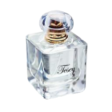 Парфюмерная вода Les Contes Tesey | 50ml