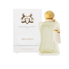 Парфюмерная вода Parfums de Marly Meliora | 75ml