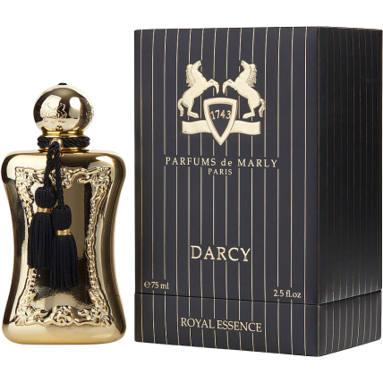 Парфюмерная вода Parfums de Marly Darcy | 75ml