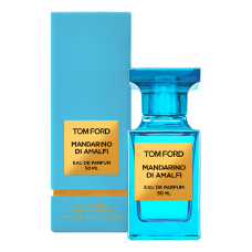 Парфюмерная вода Tom Ford Mandarino Di Amalfi | 50ml