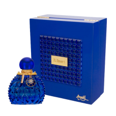 Парфюмерная вода Alexandre J St Honore | 50ml