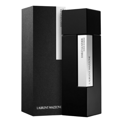 Духи LM Parfums Hard Leather | 15ml